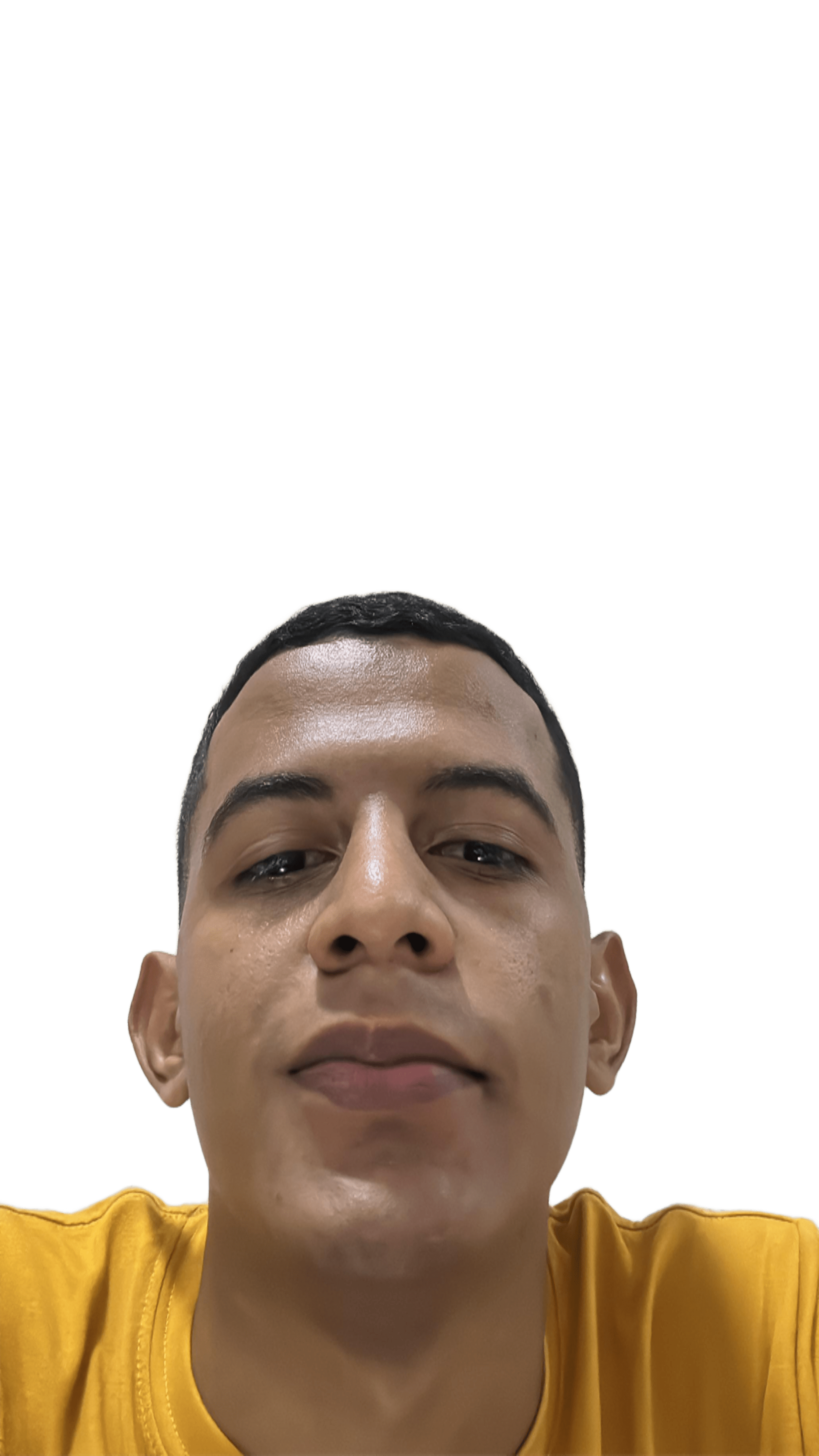 Ilustración de perfil de Marlon Castillo